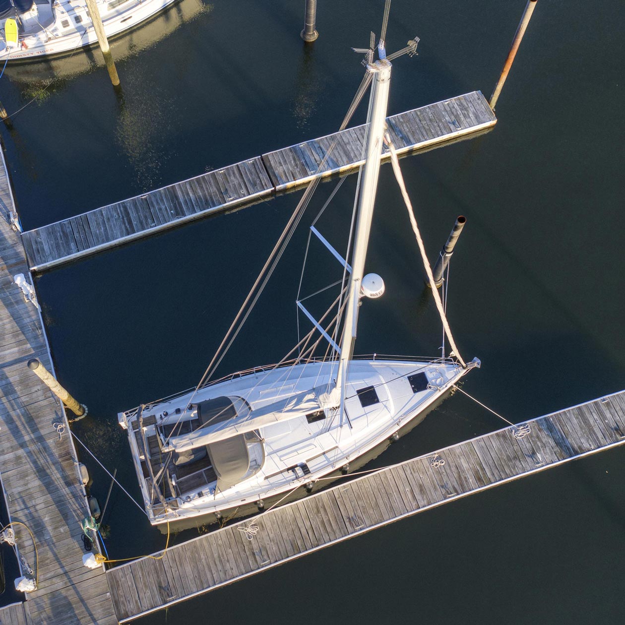 mamaroneck beach and yacht club owner