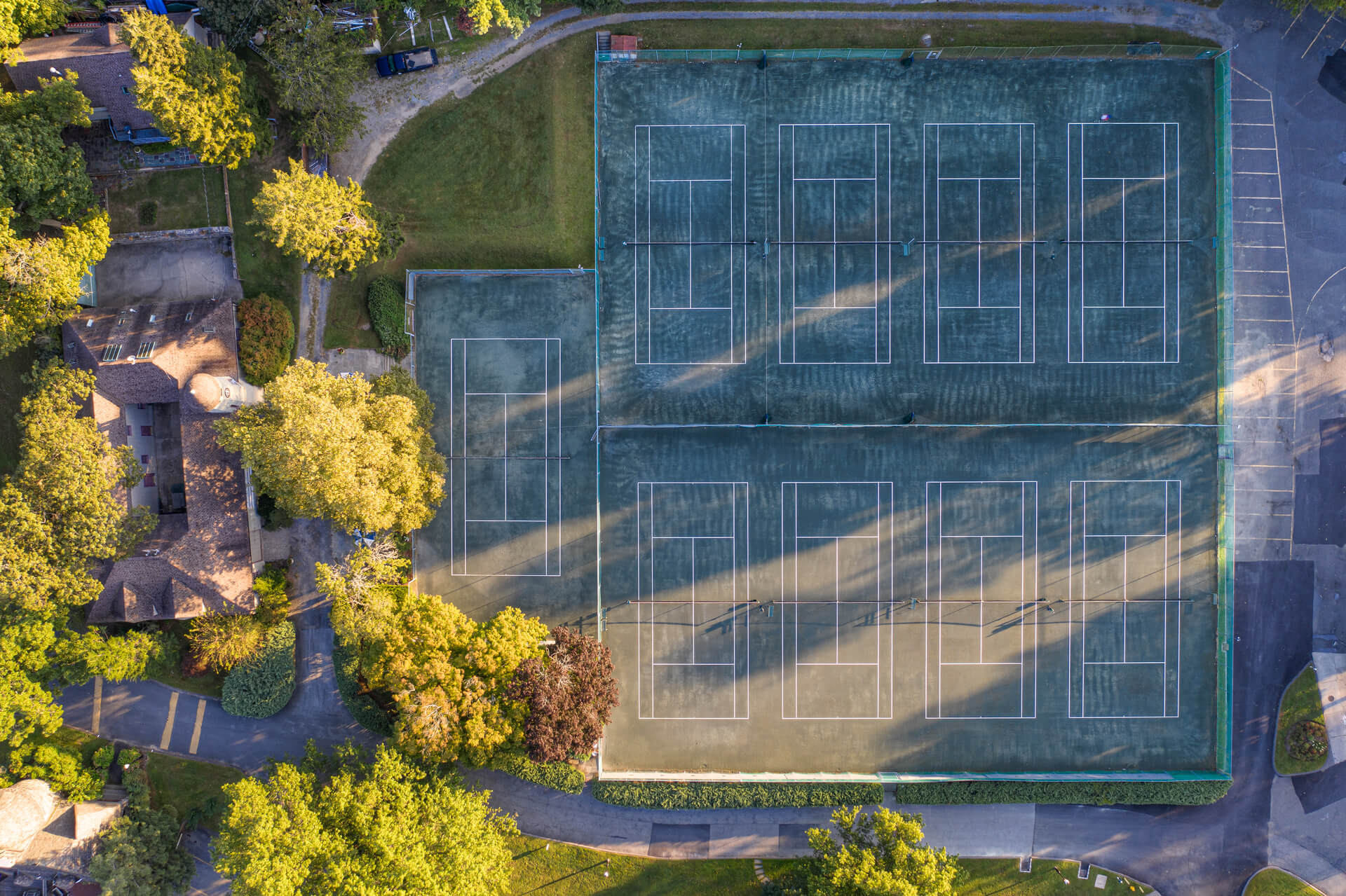 mamaroneck yacht club